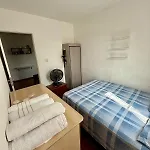 Apartamento Do Lado Do Autodromo