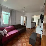 Apartamento Do Lado Do Autodromo
