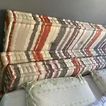 Loft Stripe - Loft Aconchegante Na Liberdade