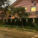 Lofts Vila Julia Brooklin Berrini Vila Olimpia Aeroporto Cgh
