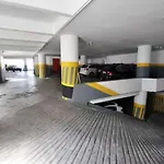Apartamento Charmoso Em Pinheiros - Cot0081