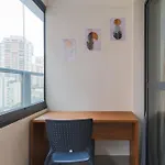 360 Soma Perdizes