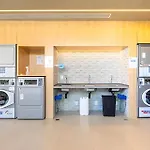 Easy Star - Fabuloso Studio Com Mezanino Em Moema - Sk01I