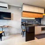 Mirant Vila Madalena