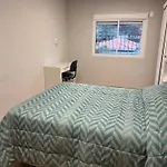 Lofts Vila Julia Brooklin Berrini Vila Olimpia Aeroporto Cgh