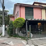 Lofts Vila Julia Brooklin Berrini Vila Olimpia Aeroporto Cgh