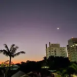 Pousada Madalena