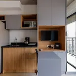 360 Vn Ueno By Housi