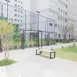 Apartamento Sp Bras