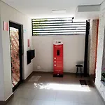 Guest House Beeliving Coliving
