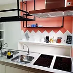 Guest House Beeliving Coliving