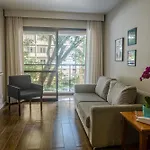 Travel Inn Flats Jardins