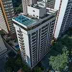 Travel Inn Flats Jardins