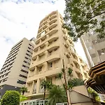 Easy Star - Charmoso Duplex C/Vaga No Coracao Do Itaim Bibi - Jw01I