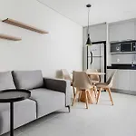 Casatb Ipiranga Na Vila Buarque