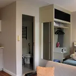 Flat Completo Recem-Reformado