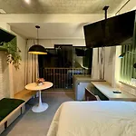 Studios Prime - On Melo Alves