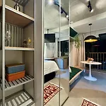Studios Prime - On Melo Alves