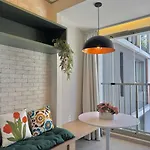 Studios Prime - On Melo Alves