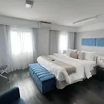 Flat Hotel Moema Ibirapuera
