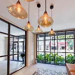 Loft Gratitude - Na Vila Buarque