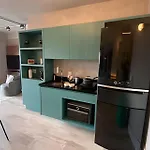 Loft / Praca Da Republica / Centro Sp 1914