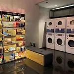 Loft / Praca Da Republica / Centro Sp 1914