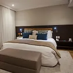 Blue Tree Premium Morumbi