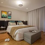 Blue Tree Premium Morumbi