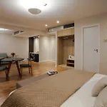 Blue Tree Premium Morumbi