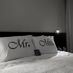 Blue Tree Premium Morumbi