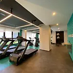 Ap Localizacao E Tudo Pinheiros