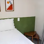 Estudio Aconchegante No Butanta