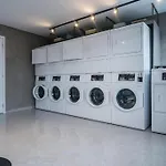 Studio Em Frente Ao Shopping Eldorado Completo