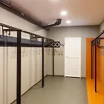 Escolha A Hora De Entrar E Sair