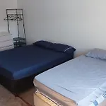 Casinha Na Vila Madalena