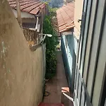 Casinha Na Vila Madalena