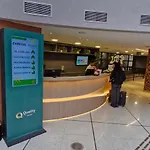 Flat Luxo Hotel 4 Estrelas Jardins Sp