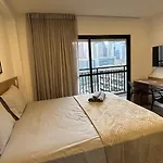 Apt 1309 My One Bela Vista