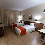Hotel Pan Americano