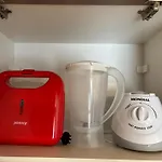 Lk1303A Conexao Frei Caneca, Augusta E Paulista