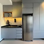 Studios Prime - On Paulista