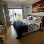 Studio Faria Lima