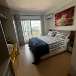 Studio Faria Lima