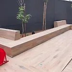 Loft Bem Localizado On Paulista