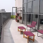 Loft Bem Localizado On Paulista