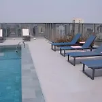 Loft Bem Localizado On Paulista