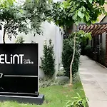 Loft Novo Bem Localizado 504 Belint