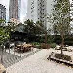 George V Itaim Alto Padrao | Delfhy