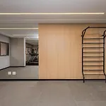 Studio Vila Nova Conceicao